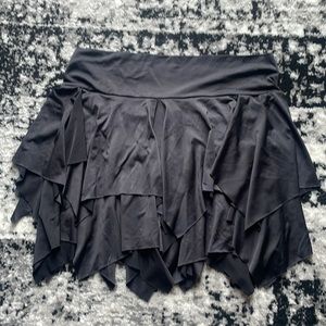 Women’s skirt